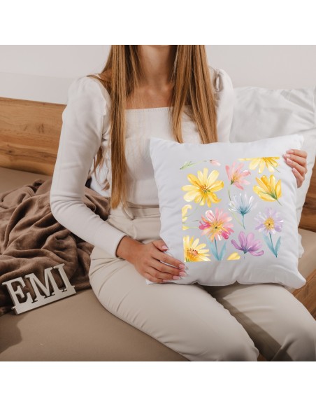 emi_diszparna_40x40_cm