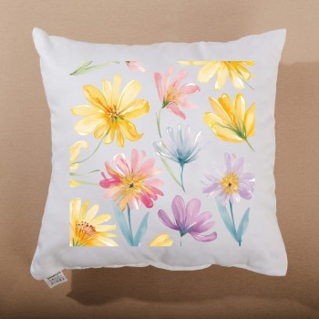 emi_diszparna_40x40_cm