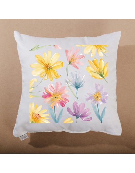 emi_diszparna_40x40_cm