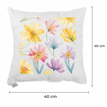 emi_diszparna_40x40_cm