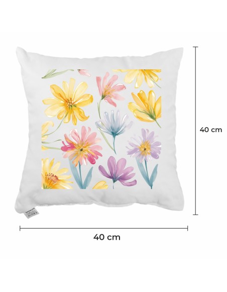 emi_diszparna_40x40_cm