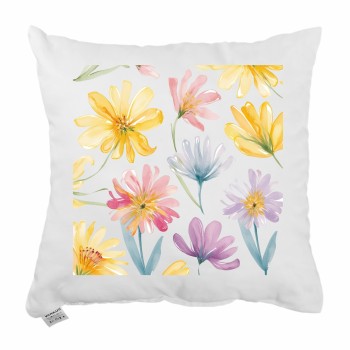 emi_diszparna_40x40_cm