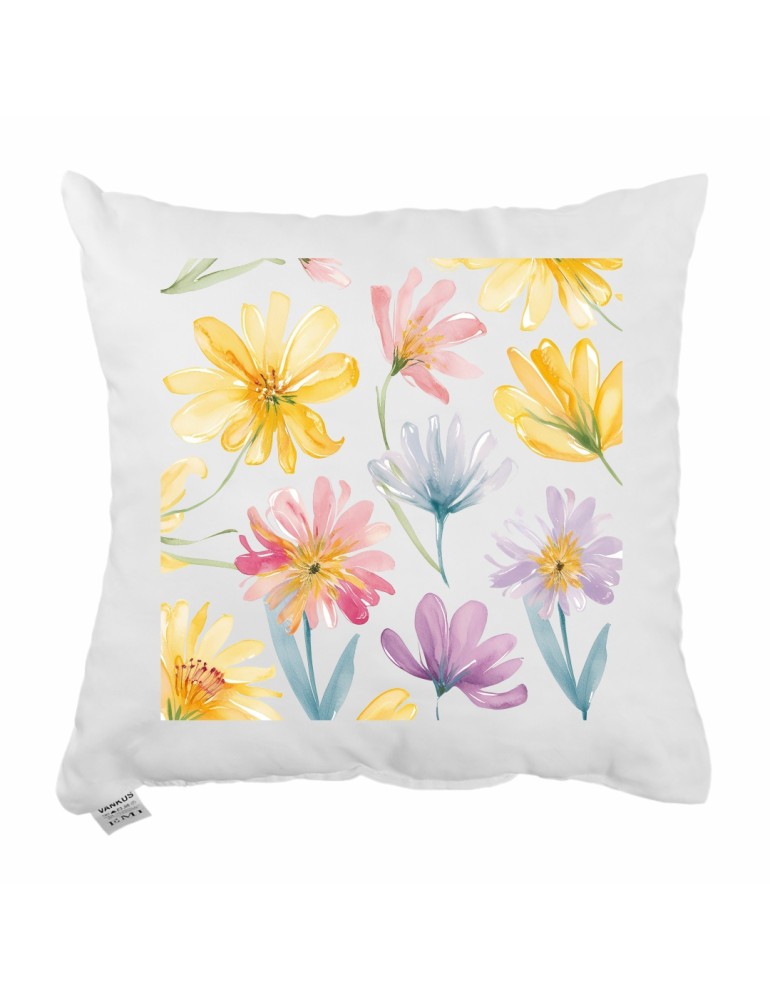 emi_diszparna_40x40_cm