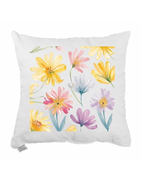 emi_diszparna_40x40_cm