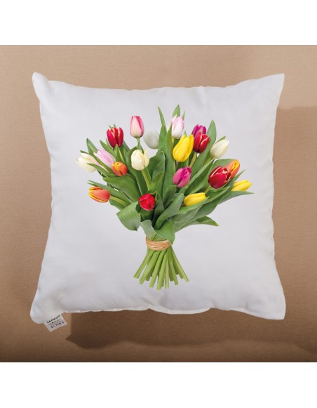 emi_diszparna_40x40_cm