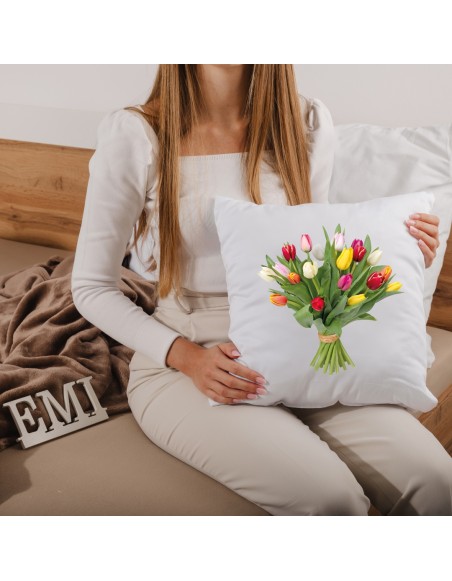 emi_diszparna_40x40_cm