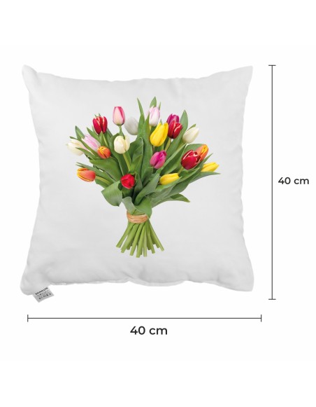 emi_diszparna_40x40_cm