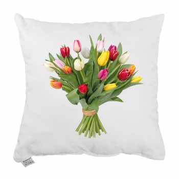 emi_diszparna_40x40_cm