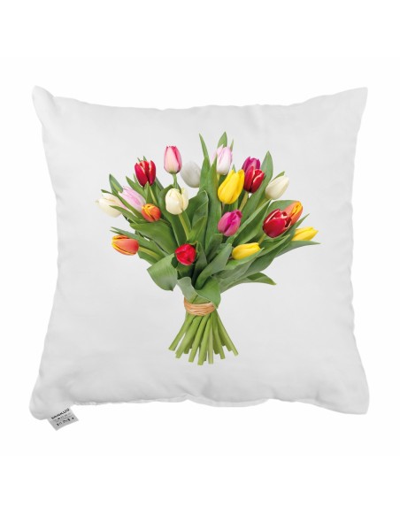 emi_diszparna_40x40_cm