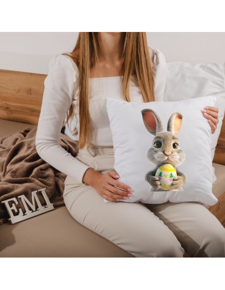 emi_diszparna_40x40_cm