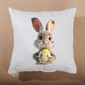 emi_diszparna_40x40_cm