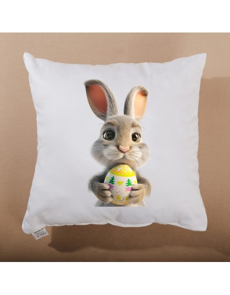 emi_diszparna_40x40_cm