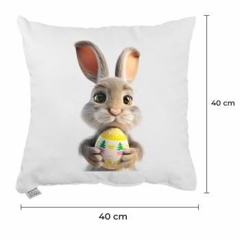 emi_diszparna_40x40_cm