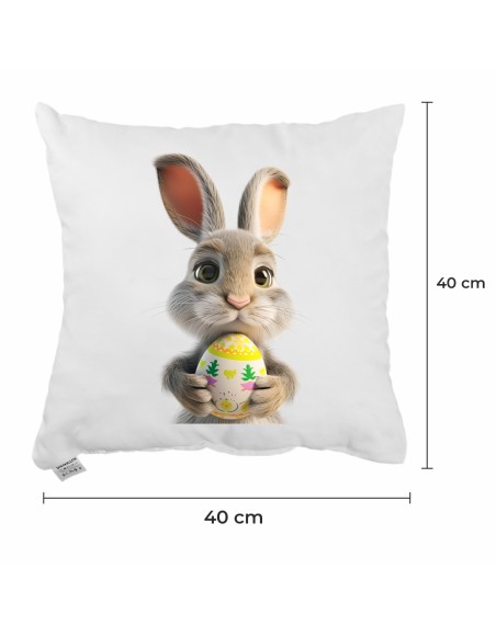 emi_diszparna_40x40_cm