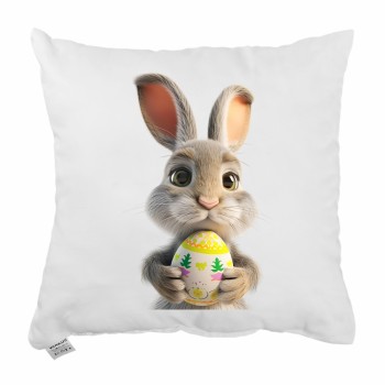 emi_diszparna_40x40_cm