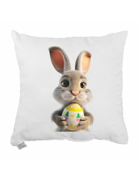 emi_diszparna_40x40_cm