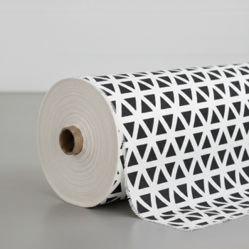 EMI Dubai 100% deluxe pamutvászon