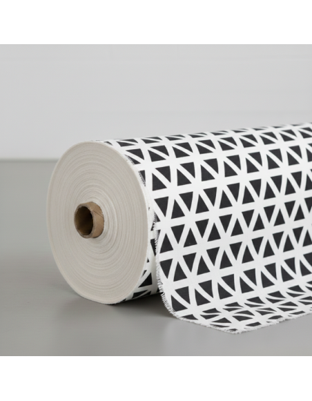 EMI Dubai 100% deluxe pamutvászon