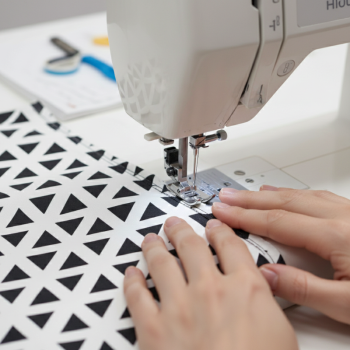 EMI Dubai 100% deluxe pamutvászon