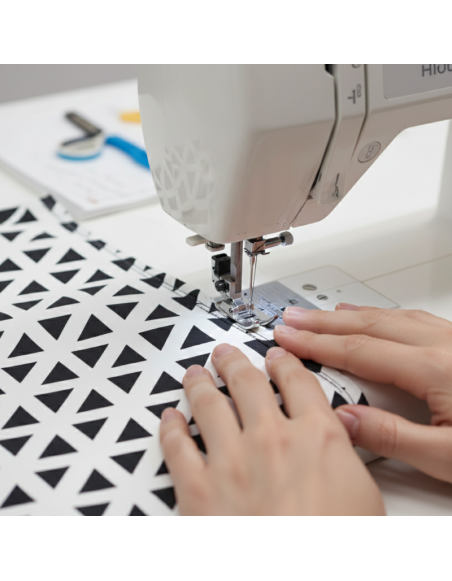 EMI Dubai 100% deluxe pamutvászon