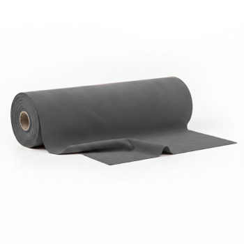 EMI szürke velúr méteráru