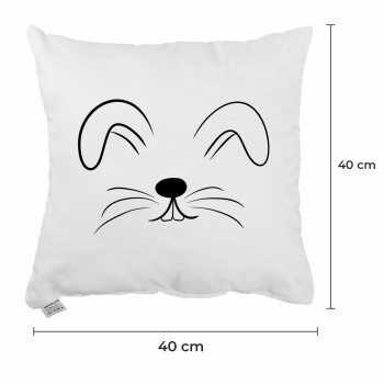 emi_diszparna_40x40_cm