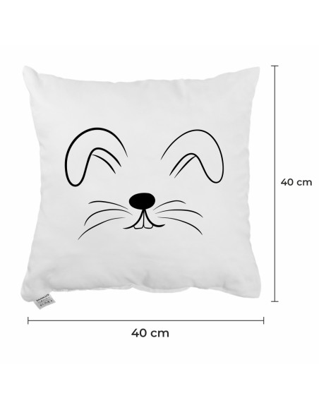 emi_diszparna_40x40_cm