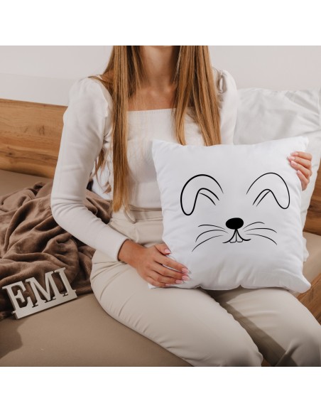 emi_diszparna_40x40_cm