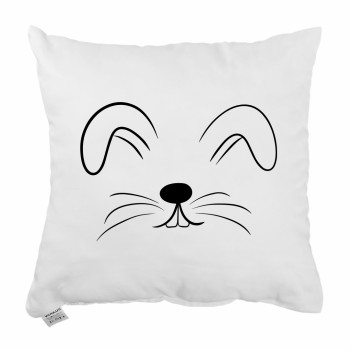 emi_diszparna_40x40_cm