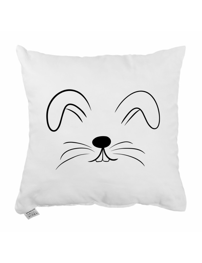 emi_diszparna_40x40_cm