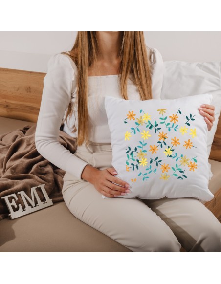 emi_diszparna_40x40_cm