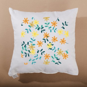 emi_diszparna_40x40_cm