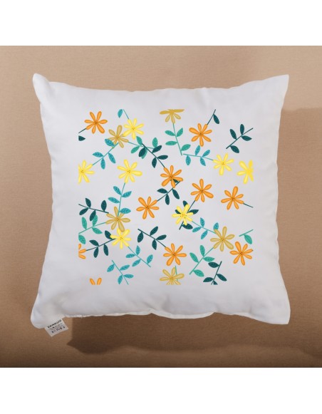 emi_diszparna_40x40_cm