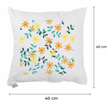 emi_diszparna_40x40_cm