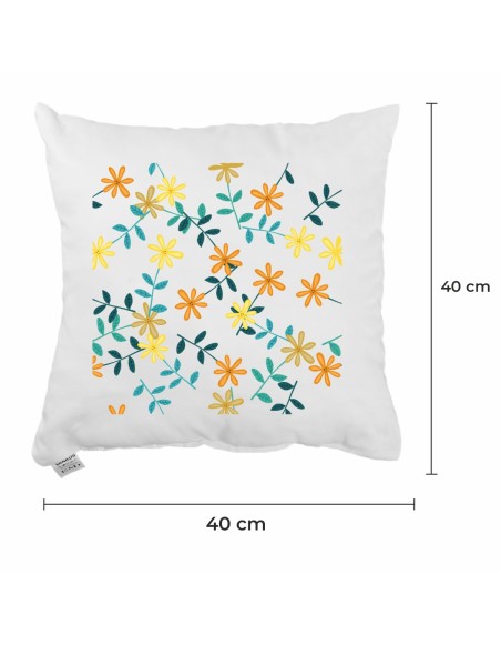 emi_diszparna_40x40_cm