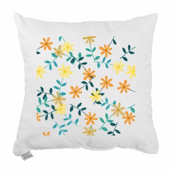 emi_diszparna_40x40_cm