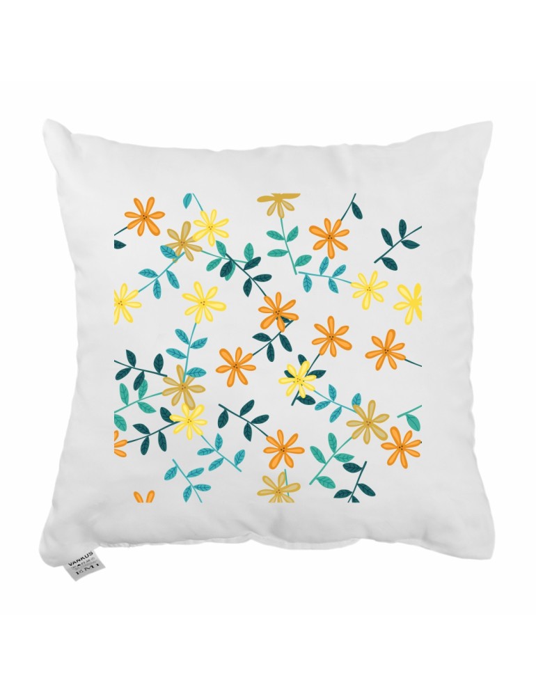 emi_diszparna_40x40_cm