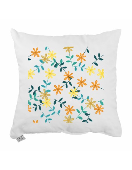 emi_diszparna_40x40_cm