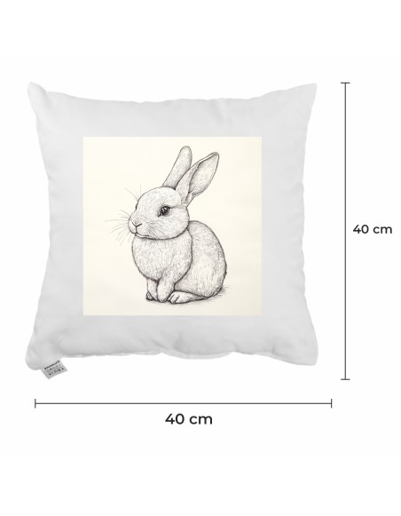 emi_diszparna_40x40_cm