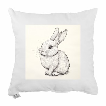 emi_diszparna_40x40_cm