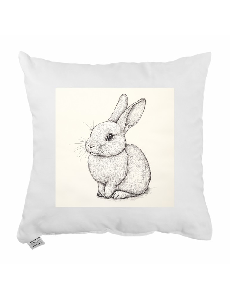 emi_diszparna_40x40_cm