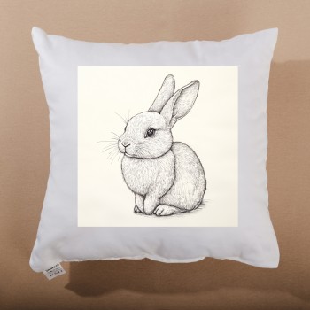 emi_diszparna_40x40_cm