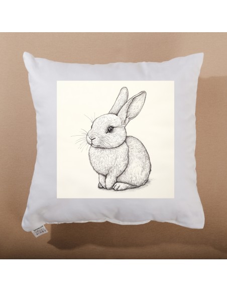 emi_diszparna_40x40_cm