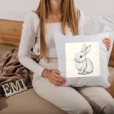 emi_diszparna_40x40_cm