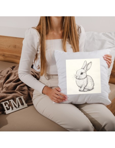 emi_diszparna_40x40_cm