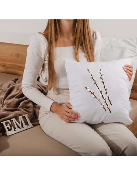 emi_diszparna_40x40_cm