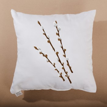 emi_diszparna_40x40_cm