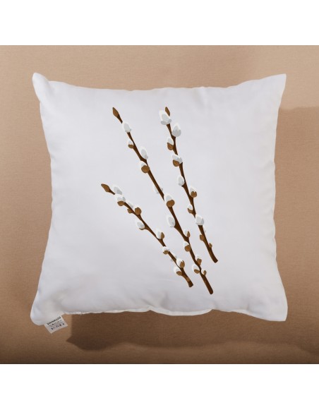 emi_diszparna_40x40_cm