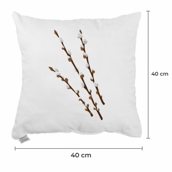 emi_diszparna_40x40_cm