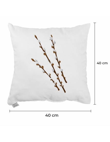 emi_diszparna_40x40_cm